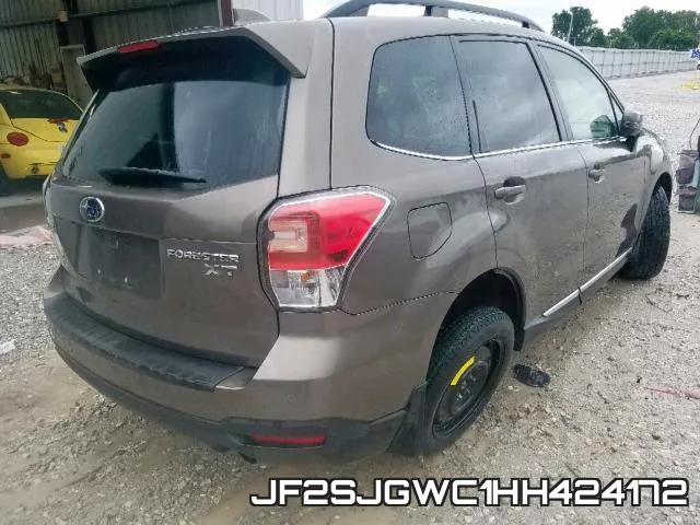 JF2SJGWC1HH424172_4.webp