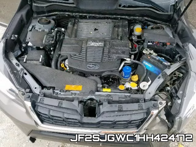 JF2SJGWC1HH424172_7.webp
