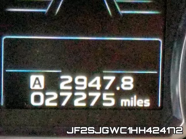 JF2SJGWC1HH424172_8.webp