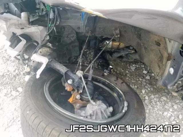JF2SJGWC1HH424172_9.webp