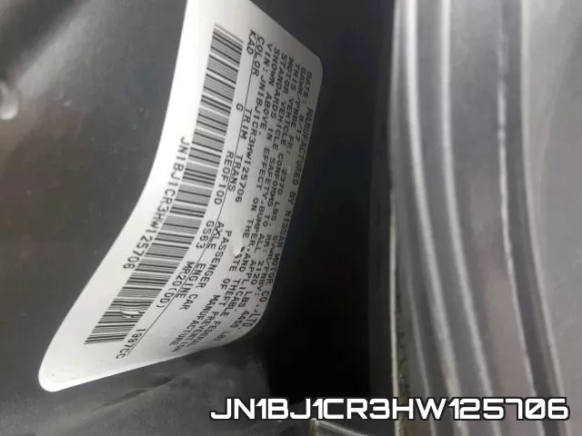 JN1BJ1CR3HW125706_10.webp