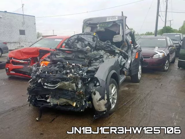 JN1BJ1CR3HW125706_2.webp