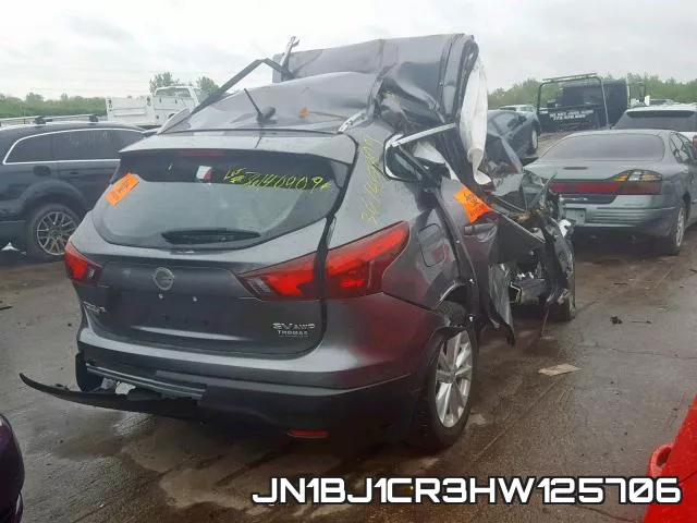 JN1BJ1CR3HW125706