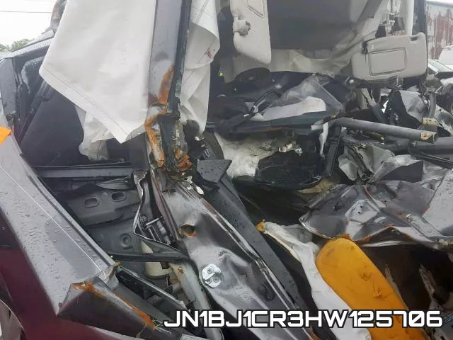 JN1BJ1CR3HW125706_6.webp