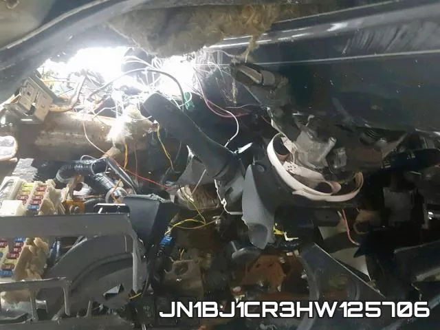 JN1BJ1CR3HW125706_8.webp