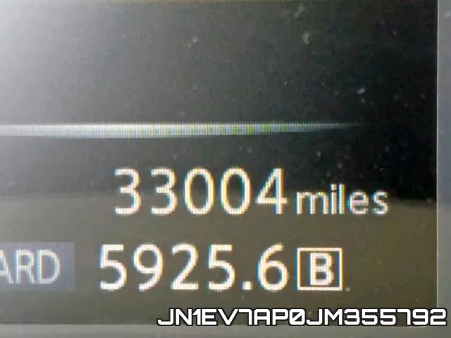 JN1EV7AP0JM355792