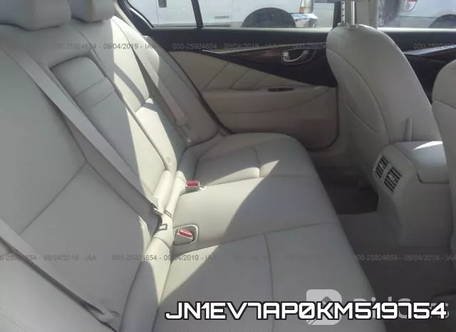 JN1EV7AP0KM519754