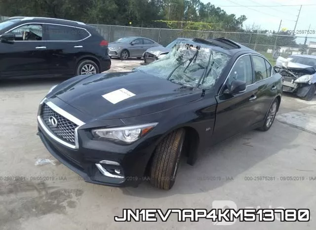 JN1EV7AP4KM513780