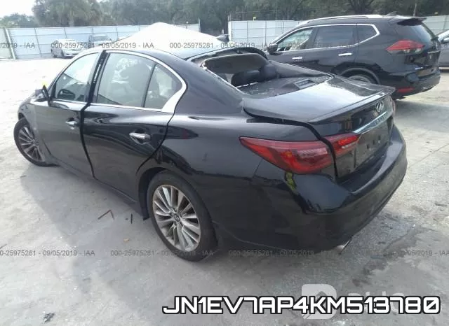 JN1EV7AP4KM513780_3.webp