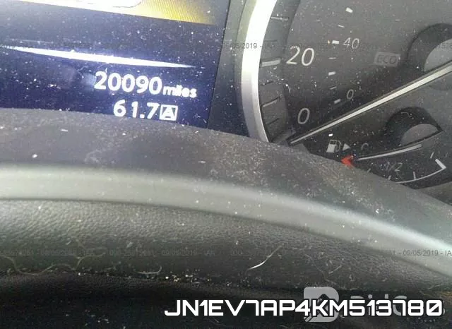 JN1EV7AP4KM513780_7.webp