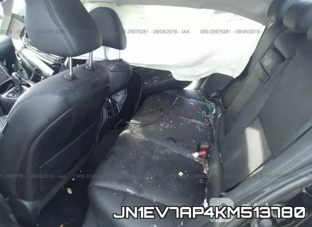 JN1EV7AP4KM513780