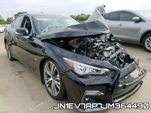 JN1EV7AP7JM364490_1.webp