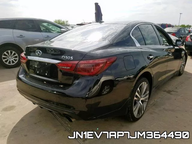 JN1EV7AP7JM364490