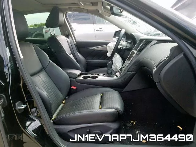 JN1EV7AP7JM364490_5.webp
