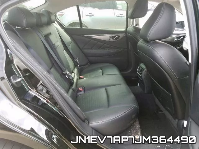 JN1EV7AP7JM364490_6.webp