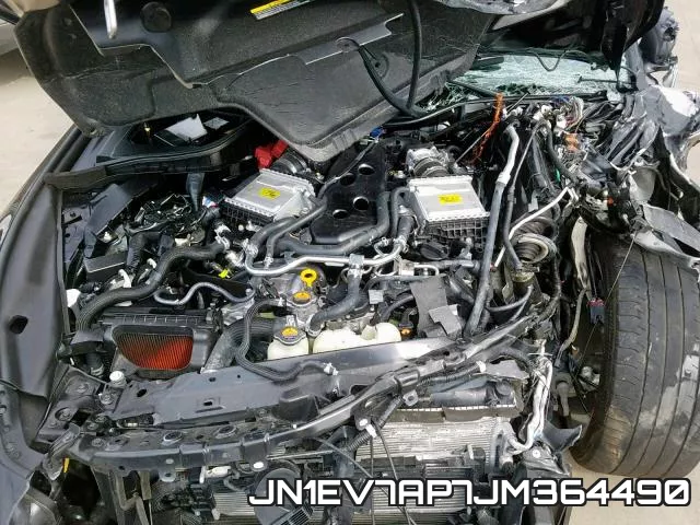 JN1EV7AP7JM364490_7.webp
