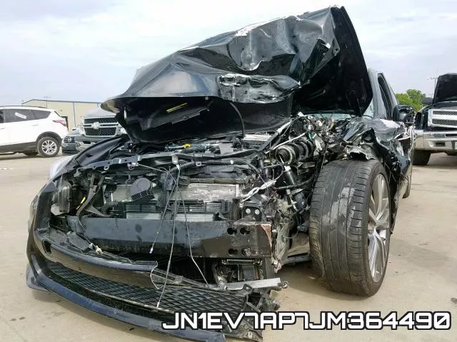 JN1EV7AP7JM364490