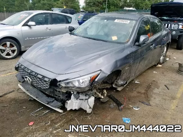 JN1EV7AR0JM444022