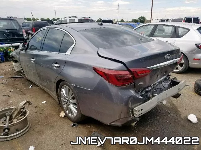 JN1EV7AR0JM444022_3.webp
