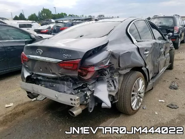 JN1EV7AR0JM444022