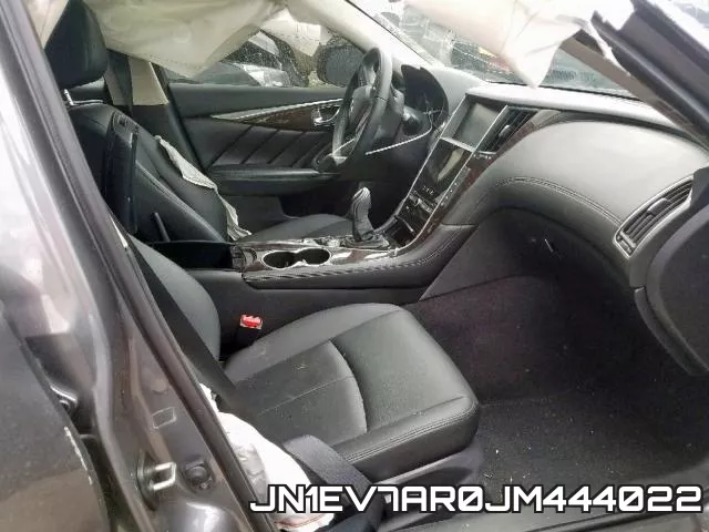 JN1EV7AR0JM444022_5.webp