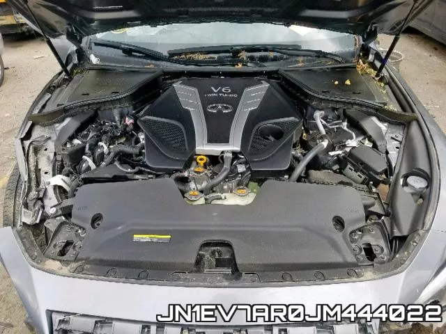 JN1EV7AR0JM444022_7.webp