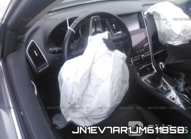 JN1EV7AR1JM611858