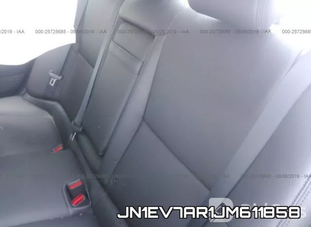 JN1EV7AR1JM611858_8.webp