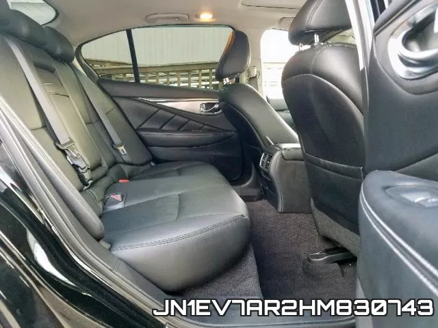 JN1EV7AR2HM830743