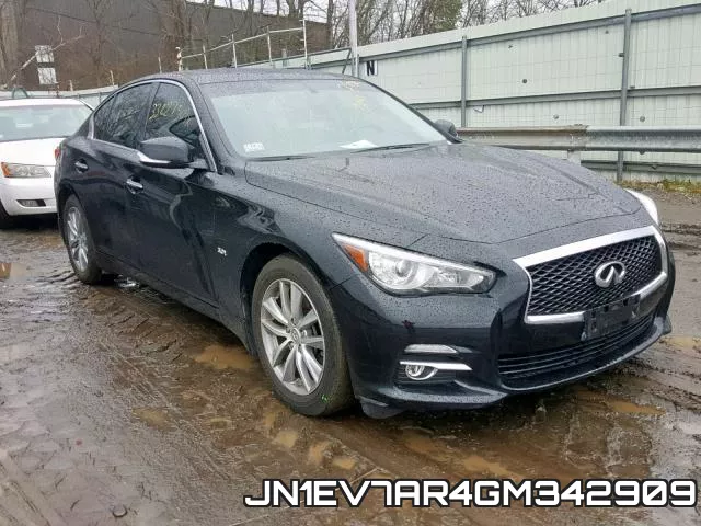 JN1EV7AR4GM342909
