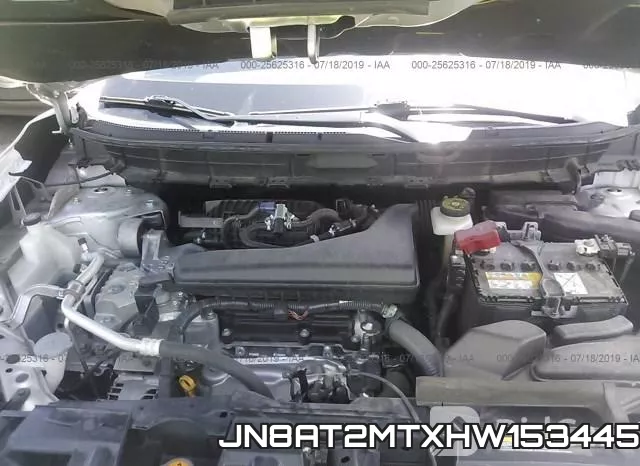 JN8AT2MTXHW153445_10.webp