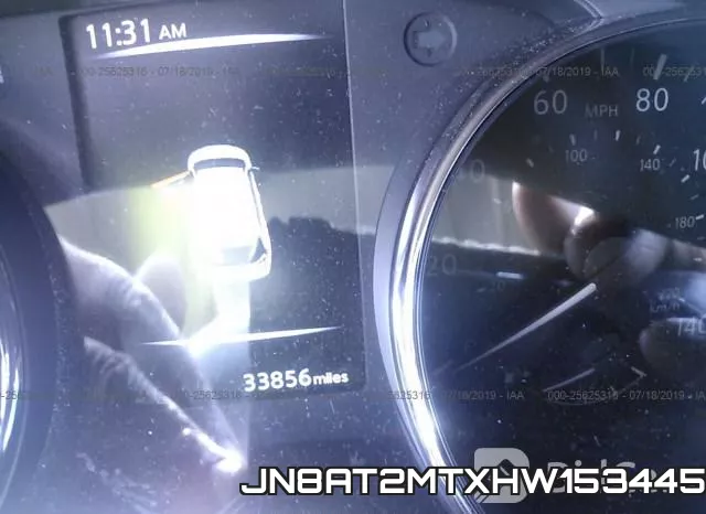 JN8AT2MTXHW153445_7.webp