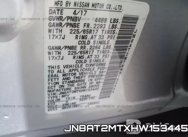JN8AT2MTXHW153445_9.webp