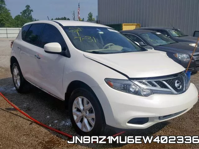 JN8AZ1MU6EW402336