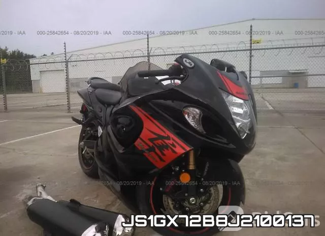 JS1GX72B8J2100137_1.webp