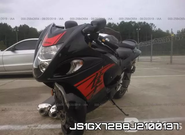 JS1GX72B8J2100137_2.webp