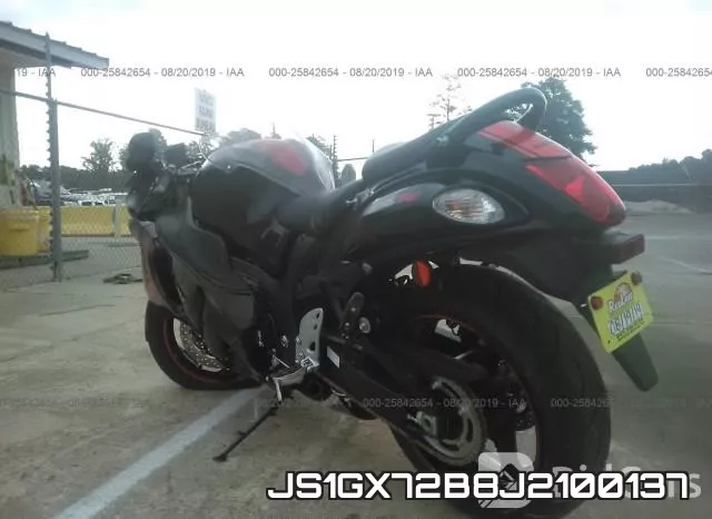 JS1GX72B8J2100137_3.webp