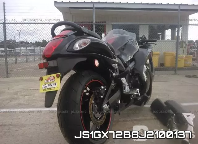 JS1GX72B8J2100137_4.webp
