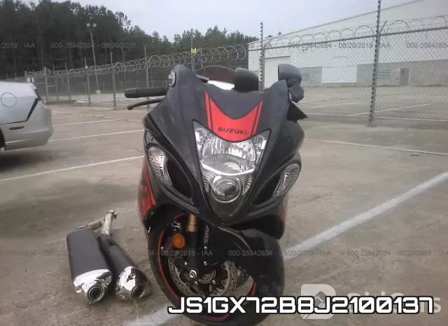 JS1GX72B8J2100137