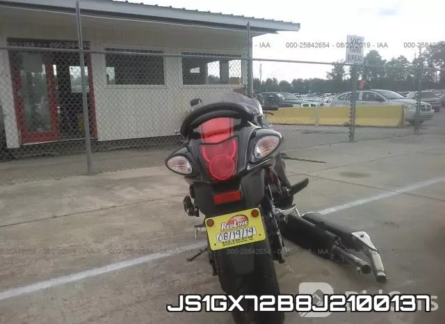 JS1GX72B8J2100137_6.webp