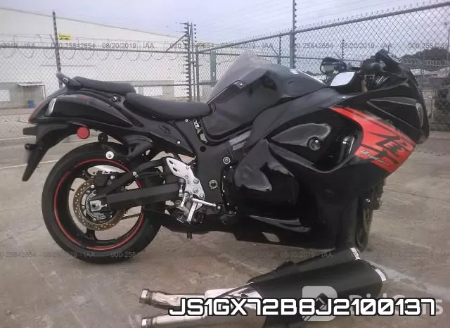 JS1GX72B8J2100137