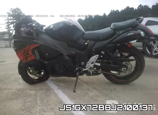 JS1GX72B8J2100137_9.webp