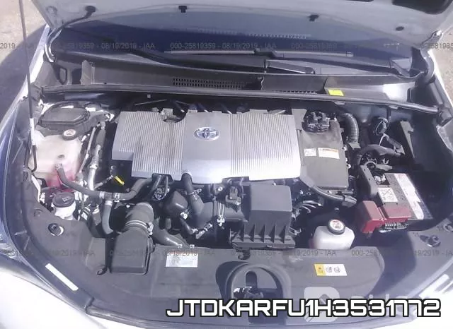 JTDKARFU1H3531772