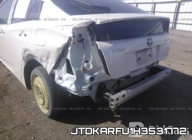 JTDKARFU1H3531772