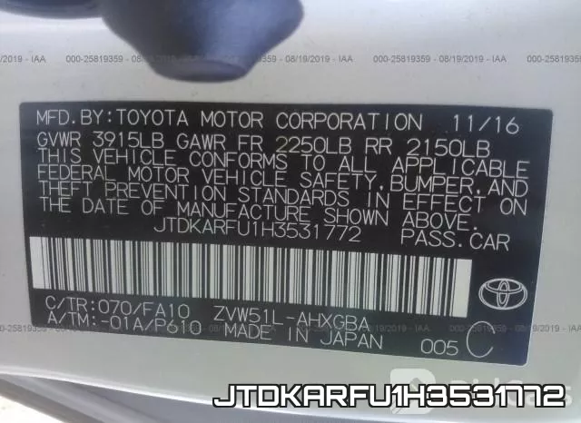 JTDKARFU1H3531772_9.webp