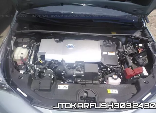 JTDKARFU9H3032430_10.webp