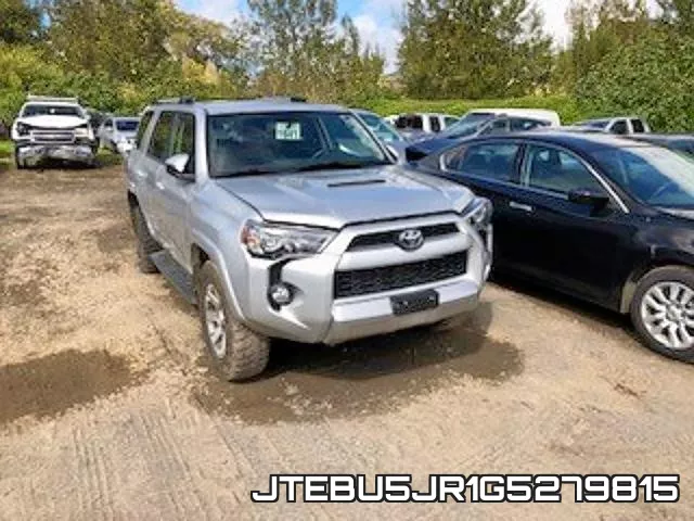 JTEBU5JR1G5279815