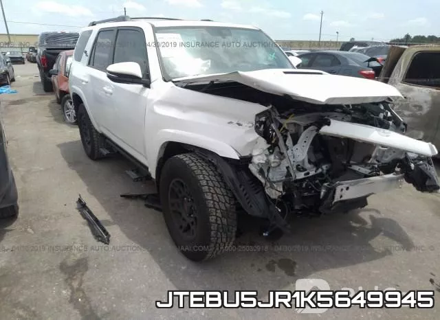 JTEBU5JR1K5649945