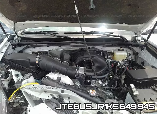 JTEBU5JR1K5649945_10.webp