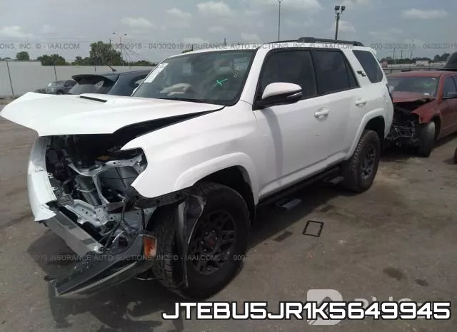 JTEBU5JR1K5649945_2.webp